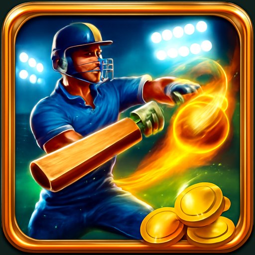 babu888 Big Bass Bonanza মাছধরা থিম স্লট