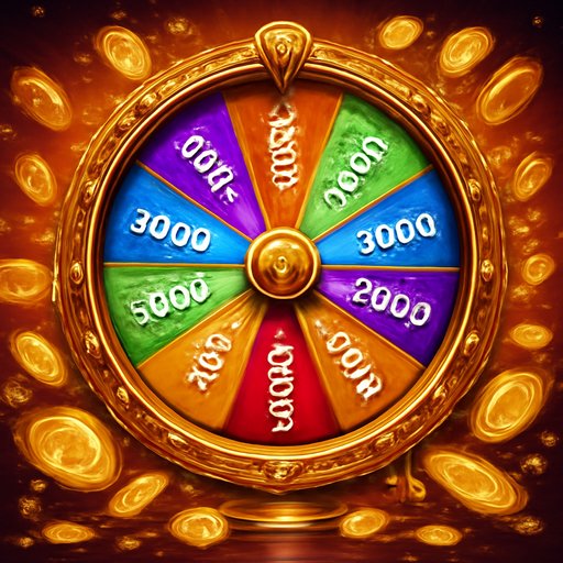 babu888 Wolf Gold শীতল বনের স্লট বোর্ড